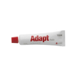 adapt paste - dispositivo medico in crema per stomia 60 gr