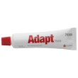 hollister adapt pasta livellante pieghe cutanee 60 g