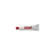holli adapt pasta stomia 60g