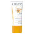 bioderma photoderm anti-age crema solare viso spf 30 30 ml