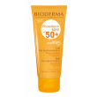 bioderma photoderm max latte solare viso e corpo spf 50+ 100 ml