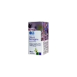 olio di borragine 60 perle da 693 mg - integratore per il benessere della pelle