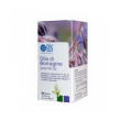 eos olio borragine 60 perle 690mg