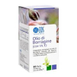 eos olio borragine 60prl 690mg