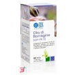 eos olio borragine 60 perle 690mg
