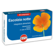 escolzia notte 60cpr
