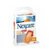 cer nexcare active 360 5pz