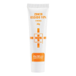zinco ossido 10% 30 g g crema