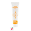 zinco ossido 10% 30 g
