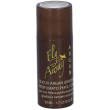 fly away idratante corpo 50 ml