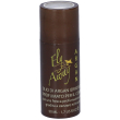 fly away 50ml