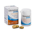 glutamax forte 20 compresse - integratore funzionalita' epatica cani