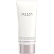 juvena pure clarifying cleansing foam 200ml 200 ml altro
