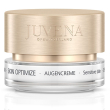 juvena juvedical sensitive crema contorno occhi 15 ml altro