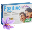 positive 40 capsule - integratore per il normale tono dell'umore