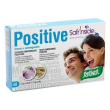 positive 40 cps            stv