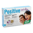 positive 40 cps santiveri