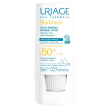uriage bariesun stick solare minerale spf 50+ protezione viso corpo e zone sensibili