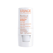 uriage barièsun stick solare minerale spf 50+ protezione viso corpo e zone sensibili 8 g