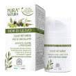 fior di ulivo crema viso retar