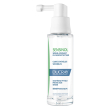 ducray sensinol siero lenitivo fisioterapico cuoio capelluto sensibile con prurito 30 ml