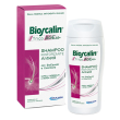 bioscalin tricoage 50+ shampoo rinforzante donna 200 ml