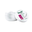 bioscalin tricoage maschera rinforzante antieta' 2
