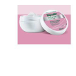 bioscalin tricoage 50+ maschera rinforzante antietà 200 ml