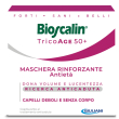 bioscalin tricoage maschera rinforzante antieta' 200 ml