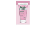 bioscalin tricoage 50+ balsamo rinforzante antietà 150 ml