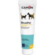 struvipet pasta - mangime complementare cane/gatto 100 g