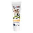 camon struvipet pasta 100 gr