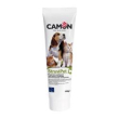 struvipet 100gr pasta g882 coadiuvante x acidificazione urine cani e ...