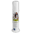 slimpet 120 compresse