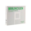 immunogen 25 compresse da 450 mg - integratore per il sistema immunitario