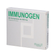 immunogen 25cpr