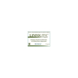 linfolitic 30 compresse - integratore per la circolazione