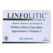 ph integra linfolitic 30 compresse 36 g