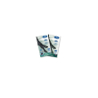 desa pharma sauber calza uomo q-skin 140 den colore blu taglia m