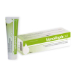 venolinphoil gel - gel cosmeceutico con oli essenziali per il benessere fisiologico delle gambe 100