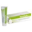 venolinphoil gel 100ml