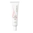 a-derma rheacalm contorno occhi lenitivo crema pelle intollerante 15 ml