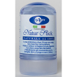 allume potassio deo roccia natur