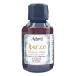 iperico 100ml olio puro