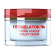 fitomelatonina crema vitalita
