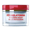 fitomelatonina fitocr biolift