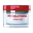 fitomelatonina lipogel plus