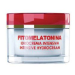 fitomelatonina idrocr intens