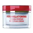 fitomelatonina crema fitoplus