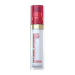 fitomelatonina siero biolift